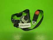 Sicherheitsgurt hinten Mitte FORD C-MAX (DM2) 1.6 3M51-R61294-DB