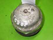 Silentblock Motorlager vorne MERCEDES-BENZ 190 (W201) E 1.8 (201.018) 2012403917