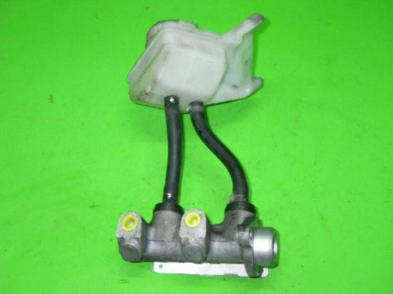 Hauptbremszylinder OPEL TIGRA (95_) 1.4 16V Bild Hauptbremszylinder OPEL TIGRA (95_) 1.4 16V