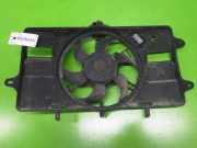 Lüfter FIAT DOBLO (119) 1.2 (223AXA1A) 0051738718