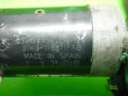 Wischermotor vorne FORD KA (RB_) 1.3 i 0390241136