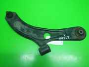 Querlenker vorne rechts SUZUKI SWIFT III (MZ, EZ) 1.6 45201-57KA0
