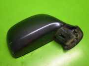 Außenspiegel rechts HYUNDAI TRAJET (FO) 2.0 CRDi 87606-3A340