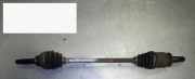 Gelenkwelle Antriebswelle hinten links SUBARU LEGACY II Station Wagon (BG) 2.0 i 4WD 28021AC121
