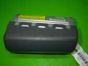 Beifahrer Airbag SMART(MCC) CITY-COUPE (450) 0.8 CDI (S1CLC1, 450.300, 450.301, 450.302, 0001129V021