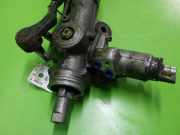 Lenkgetriebe MERCEDES-BENZ C-KLASSE (W203) C 240 (203.061) 20346011000020901740