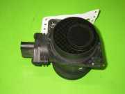 Luftmassenmesser VW PASSAT Variant (3C5) 1.9 TDI 0281002531