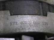 Lichtmaschine RENAULT 19 II Cabriolet (D53_, 853_) 1.8 (D53Y) 171 03L3