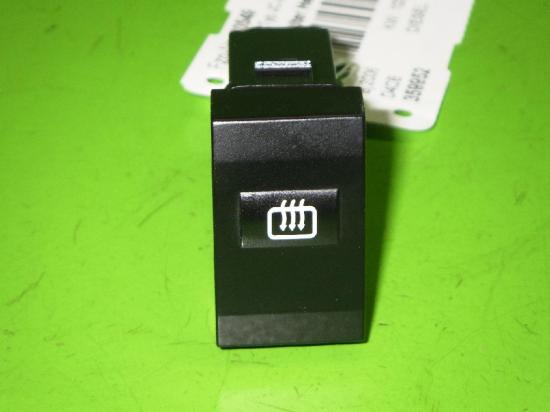 Schalter Heckscheibenheizung KIA SORENTO I (JC) 2.5 CRDi 937103E000 Bild Schalter Heckscheibenheizung KIA SORENTO I (JC) 2.5 CRDi 937103E000