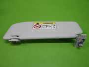 Sonnenblende vorne rechts OPEL MOKKA B Mokka-e (76) 98100807PR