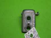 Scharnier Türscharnier vorne rechts unten OPEL COMBO Großraumlimousine 1.5