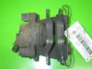 Bremssattelträger vorne links FIAT PUNTO (188_) 1.2 16V 80 (188.233, .235, .253, .255, .333, .353, .639,...