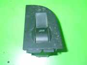 Schalter Fensterheber Tür hinten links AUDI (NSU) A6 Avant (4B5, C5) 2.5 TDI quattro 4B0959855