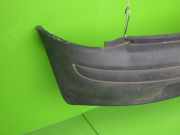 Stoßfänger Stoßstange hinten FIAT PUNTO (188_) 1.2 60 (188.030, .050, .130, .150, .230, .250) 0735361571