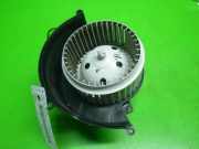 Gebläsemotor OPEL ASTRA H (L48) 1.6 52421335