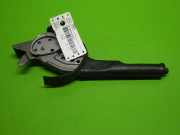 Handbremshebel NISSAN (DATSUN) X-TRAIL (T30) 2.2 Di 4x4 360108M11B