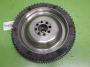 Schwungscheibe NISSAN (DATSUN) NAVARA (D40) 2.5 dCi 4WD 12310EB300