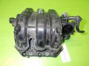 Ansaugkrümmer SEAT IBIZA III (6L1) 1.2 03E129711C
