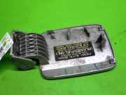 Tankklappe Tankdeckel HYUNDAI SONATA IV (EF) 2.0 16V 69510-3D001