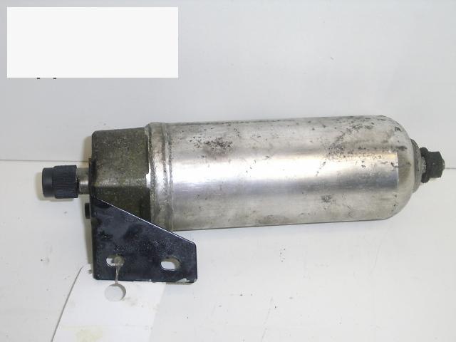 Trockner Klimaanlage RENAULT MEGANE Scenic (JA0/1_) 1.6 e (JA0F) 7700423936 Bild Trockner Klimaanlage RENAULT MEGANE Scenic (JA0/1_) 1.6 e (JA0F) 7700423936