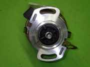 Z?ndverteiler SEAT AROSA (6H) 1.4 10692246