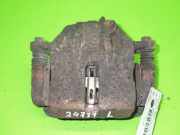 Bremssattel vorne links HYUNDAI MATRIX (FC) 1.5 CRDi 5818029A40