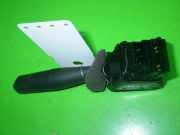 Blinkerschalter FIAT SCUDO Combinato (220_) 2.0 JTD 16V 96236415