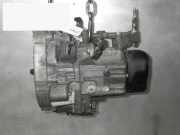 Getriebe Schaltgetriebe RENAULT THALIA I (LB0/1/2_) 1.2 16V 7702302002