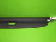 Abdeckfaltrollo Laderaum OPEL VECTRA C Caravan 1.9 CDTI 24469259