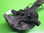 Achsschenkel vorne rechts MITSUBISHI GALANT V Stufenheck (E5_A, E7_A, E8_A) 1.8 (E52A)