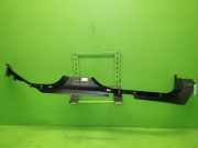 Schwellerleiste rechts OPEL INSIGNIA 2.0 Turbo 4x4 13275377