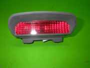 Zusatzbremsleuchte Mitte HYUNDAI MATRIX (FC) 1.6 92750-17000