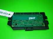 Steuergerät Leuchtweitenregler BMW 1 (E87) 116 i 61359166707