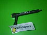Einspritzdüse Zyl 4 Injektor OPEL ASTRA G CC (T98) 1.7 DTI 16V (F08, F48) TJBB01901T