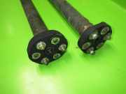 Kardanwelle MERCEDES-BENZ E-KLASSE Kombi (S124) E 300 TD (124.191)