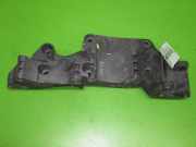 Halter Lichtmaschine/Kompressor VW BORA Kombi (1J6) 1.9 TDI 4motion 045903143C