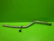 Auspuffrohr vorne PEUGEOT 206 Schrägheck (2A/C) 1.4 i