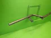 Auspuffrohr vorne BMW 5 Touring (F11) 520 d