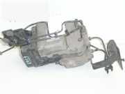 ABS Hydroaggregat FORD MONDEO I (GBP) 1.6 i 16V F4RF2C219AN