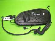 Kabelstrang Kabelbaum Tür hinten rechts SKODA SCALA (NW1) 1.0 TSI 654971162D