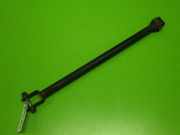 Zugstrebe hinten rechts LAND ROVER FREELANDER (LN) 2.0 Td4 4x4