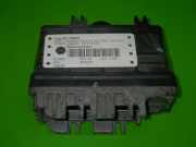 Motorsteuergerät SEAT CORDOBA (6K1, 6K2) 1.6 i 0261203346