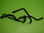 Wasserrohr VW ID.4 (E21) Performance 1EA121113A