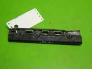 Schwellerleiste hinten rechts BMW 1 (E87) 118 d 51117174402