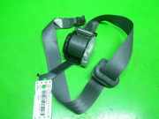 Sicherheitsgurt vorne rechts DAIHATSU GRAN MOVE (G3) 1.6 16V (G301) 73210-87788