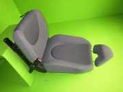 Sitz vorne rechts HONDA JAZZ II (GD) 1.2