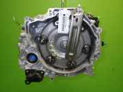 Automatikgetriebe OPEL CROSSLAND X (P17) 1.5 Turbo D (08, 68) 9825174880