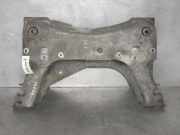 Aggregateträger Motorträger RENAULT MODUS / GRAND MODUS (F/JP0_) 1.2 (JP0C, JP0K, FP0C, FP0K, FP