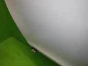 Tür hinten rechts CHEVROLET CRUZE Schrägheck (J305) 2.0 CDI