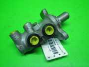 Hauptbremszylinder MERCEDES-BENZ A-KLASSE (W168) A 160 (168.033, 168.133) 0064300001